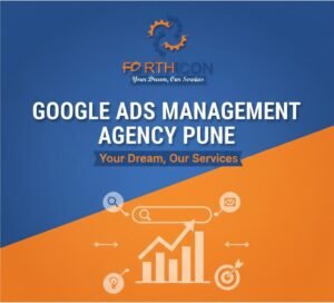 Google Ads Management