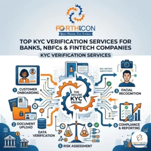 KYC Verification Services