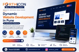 Web Development
