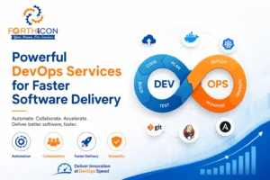 DevOps Services