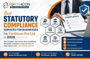 best-statutory-compliance-services-forthicon
