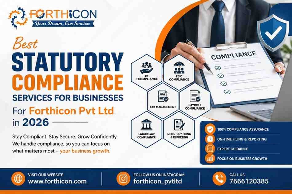 best-statutory-compliance-services-forthicon