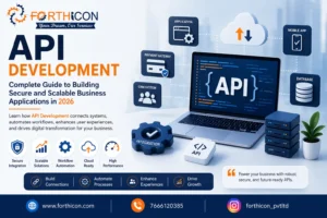 API Development
