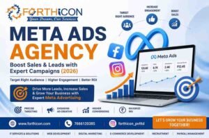 Meta Ads Agency